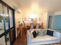 Apartamento com 3 Quartos à venda, 121m² no Pompeia, São Paulo - Foto 20