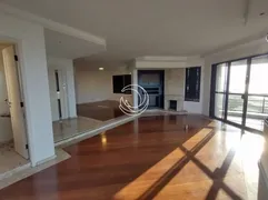 Apartamento com 3 Quartos à venda, 157m² no Agronômica, Florianópolis - Foto 3