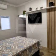 Casa de Condomínio com 3 Quartos à venda, 144m² no Condominio Residencial Tecoara, Taubaté - Foto 2