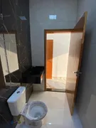 Casa de Condomínio com 2 Quartos à venda, 120m² no Centro, Mandaguaçu - Foto 11