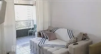 Apartamento com 3 Quartos à venda, 75m² no Tamarineira, Recife - Foto 2