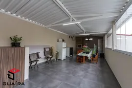 Sobrado com 3 Quartos à venda, 206m² no Taboão, São Bernardo do Campo - Foto 13