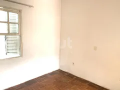 Casa com 2 Quartos à venda, 143m² no Centro, Itatiba - Foto 14