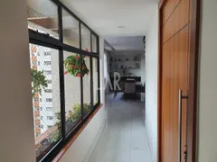 Cobertura com 4 Quartos à venda, 438m² no Santo Agostinho, Belo Horizonte - Foto 6