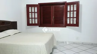 Casa com 4 Quartos à venda, 281m² no Jardim Santa Rita, Indaiatuba - Foto 21