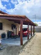 Fazenda / Sítio / Chácara com 3 Quartos à venda, 14400m² no Zona Rural, Monte Alegre - Foto 4