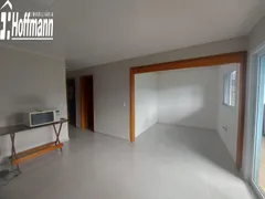 Casa com 3 Quartos à venda, 84m² no Uniao, Estância Velha - Foto 14