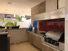 Casa de Condomínio com 5 Quartos à venda, 371m² no Jardim Residencial Giverny, Sorocaba - Foto 35