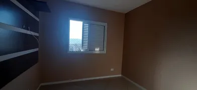 Apartamento com 3 Quartos à venda, 92m² no Loteamento Residencial e Comercial Bosque Flamboyant, Taubaté - Foto 17