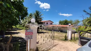 Fazenda / Sítio / Chácara com 3 Quartos à venda, 360000m² no Genipabú, Caucaia - Foto 2