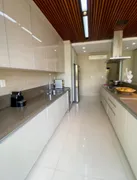 Casa de Condomínio com 4 Quartos à venda, 700m² no Residencial Alphaville Flamboyant, Goiânia - Foto 6