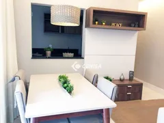 Apartamento com 3 Quartos à venda, 80m² no Jardim Santiago, Indaiatuba - Foto 103