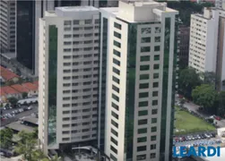 Conjunto Comercial / Sala para alugar, 581m² no Granja Julieta, São Paulo - Foto 10