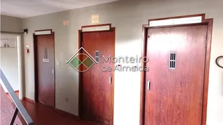 Apartamento com 2 Quartos à venda, 52m² no República, São Paulo - Foto 4