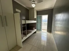 Apartamento com 2 Quartos para venda ou aluguel, 90m² no Vila Caicara, Praia Grande - Foto 14
