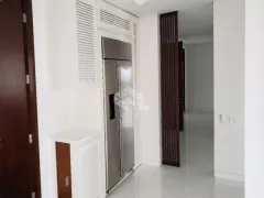 Apartamento com 5 Quartos à venda, 753m² no Jardim Panorama, São Paulo - Foto 36