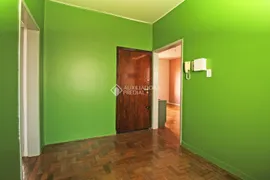 Apartamento com 3 Quartos à venda, 102m² no Santa Cecília, Porto Alegre - Foto 13