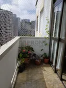 Apartamento com 4 Quartos à venda, 151m² no Jardim Paulista, São Paulo - Foto 11