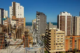 Apartamento com 3 Quartos para alugar, 260m² no Praia Grande, Torres - Foto 8