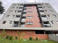 Apartamento com 1 Quarto à venda, 31m² no Boa Vista, Curitiba - Foto 1
