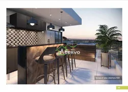 Apartamento com 4 Quartos à venda, 160m² no Granbery, Juiz de Fora - Foto 71