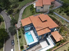 Casa de Condomínio com 3 Quartos à venda, 320m² no Granja Caiapiá, Cotia - Foto 4