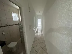 Casa com 2 Quartos à venda, 115m² no Residencial e Comercial Laerte Asumpcao, Pindamonhangaba - Foto 12