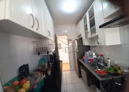 Apartamento com 2 Quartos à venda, 64m² no Alto da Mooca, São Paulo - Foto 5