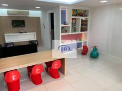 Cobertura com 3 Quartos à venda, 330m² no Piratininga, Niterói - Foto 49