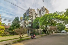 Cobertura com 3 Quartos à venda, 225m² no Bela Vista, Porto Alegre - Foto 41