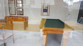 Apartamento com 3 Quartos à venda, 137m² no Tatuapé, São Paulo - Foto 5