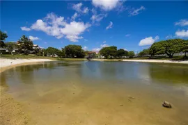 Casa de Condomínio com 5 Quartos à venda, 430m² no Ponta Negra, Natal - Foto 161