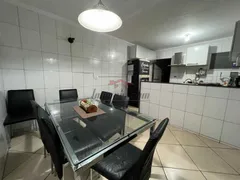 Casa de Condomínio com 2 Quartos à venda, 155m² no Campinho, Rio de Janeiro - Foto 15