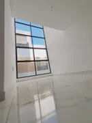 Apartamento com 3 Quartos à venda, 65m² no Jardim Cidade Universitária, João Pessoa - Foto 8