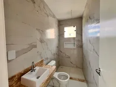 Casa de Condomínio com 4 Quartos à venda, 182m² no Caixa D Agua, Lauro de Freitas - Foto 6