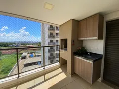 Apartamento com 1 Quarto à venda, 74m² no Itaipu A, Foz do Iguaçu - Foto 15