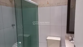 Fazenda / Sítio / Chácara com 2 Quartos à venda, 185m² no , Lavrinhas - Foto 51