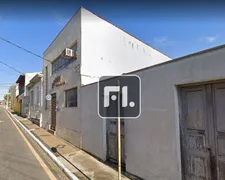 Loja / Salão / Ponto Comercial à venda, 276m² no Centro, Itu - Foto 2