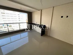 Apartamento com 3 Quartos à venda, 128m² no Embaré, Santos - Foto 2