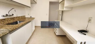 Apartamento com 3 Quartos para alugar, 130m² no Itaim Bibi, São Paulo - Foto 26