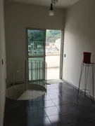 Apartamento com 2 Quartos à venda, 112m² no Méier, Rio de Janeiro - Foto 12