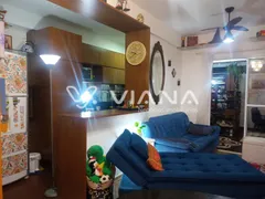 Apartamento com 3 Quartos à venda, 147m² no Ceramica, São Caetano do Sul - Foto 19