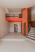 Casa com 4 Quartos à venda, 351m² no Jardim São Pedro, Porto Alegre - Foto 17