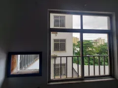 Apartamento com 2 Quartos para alugar, 50m² no Caonze, Nova Iguaçu - Foto 45