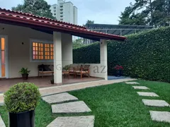 Casa com 3 Quartos à venda, 200m² no Chácaras São José, São José dos Campos - Foto 26