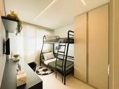 Apartamento com 2 Quartos à venda, 52m² no Itaoca, Fortaleza - Foto 8