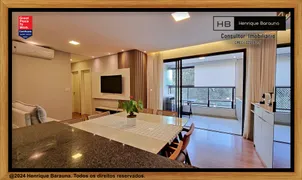 Apartamento com 3 Quartos à venda, 87m² no Jardim Goncalves, Sorocaba - Foto 10