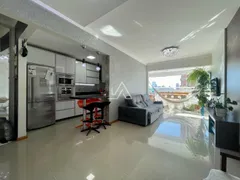 Apartamento com 3 Quartos à venda, 154m² no Vila Rodrigues, Passo Fundo - Foto 6