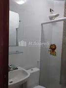 Casa de Condomínio com 3 Quartos à venda, 150m² no Bento Ribeiro, Rio de Janeiro - Foto 29