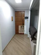 Apartamento com 2 Quartos à venda, 49m² no Jardim Antartica, São Paulo - Foto 6